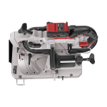 ΠΑΓΚΟΣ ΕΡΓΑΣΙΑΣ ΓΙΑ ΠΡΙΟΝΟΚΟΡΔΕΛΑ WB SBE 127 ΠΡΙΟΝΟΚΟΡΔΕΛΕΣ