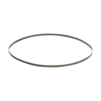 ΠΡΙΟΝΟΚΟΡΔΕΛΑ ΔΙΜΕΤΑΛΛΙΚΗ FLEX, 3ΤΜΧ SB 1140x13x0,5 Bi-M 14/18 VE3