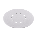 ΔΙΣΚΟΣ ΜΕ VELCRO 225mm, 150P D225-10 MF-P150 VE12