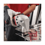 ΨΑΛΙΔΙ ΛΑΜΑΡΙΝΑΣ ΜΠΑΤΑΡΙΑΣ (SOLO) FLEX SHE 16 18.0-EC ΗΛΕΚΤΡΙΚΑ ΕΡΓΑΛΕΙΑ