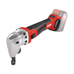 ΖΟΥΜΠΟΨΑΛΙΔΟ ΜΠΑΤΑΡΙΑΣ (SOLO) FLEX KNE 16 18.0-EC ΗΛΕΚΤΡΙΚΑ ΕΡΓΑΛΕΙΑ