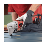 ΖΟΥΜΠΟΨΑΛΙΔΟ ΜΠΑΤΑΡΙΑΣ (SOLO) FLEX KNE 16 18.0-EC ΗΛΕΚΤΡΙΚΑ ΕΡΓΑΛΕΙΑ