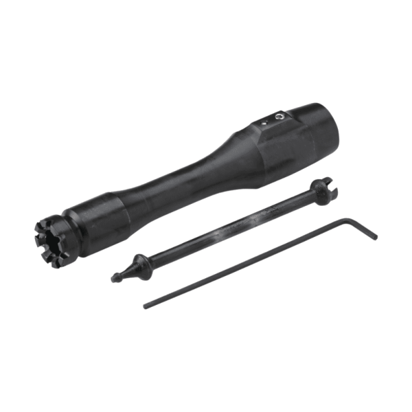 ΕΠΕΚΤΑΣΗ ΓΙΑ ΖΟΥΜΠΟΨΑΛΙΔΟ EXT- KNE 16