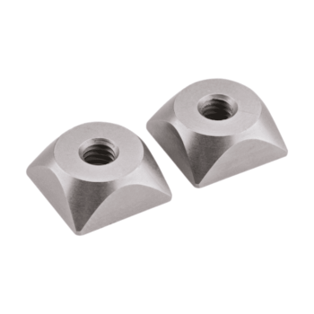 ΜΑΧΑΙΡΙ 4 ΑΚΜΩΝ, 2 ΤΜΧ BLD S SHE 16