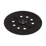 ΒΑΣΗ ΠΕΛΜΑΤΟΣ VELCRO BP D225-10 GE 6 R