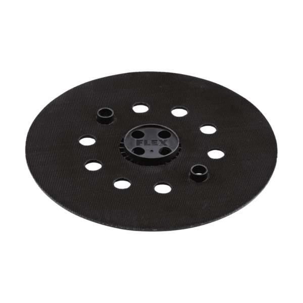 ΒΑΣΗ ΠΕΛΜΑΤΟΣ VELCRO BP D225-10 GE 6 R