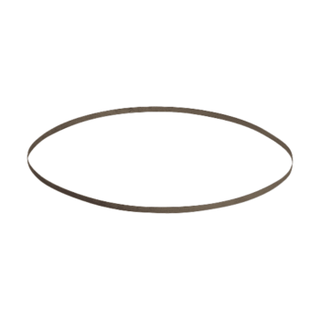 ΠΡΙΟΝΟΚΟΡΔΕΛΑ ΔΙΜΕΤΑΛΛΙΚΗ, 3ΤΜΧ SB 835x13x0,5 Bi-M 8/12 VE3