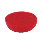 ΣΦΟΥΓΓΑΡΙ ΓΥΑΛΙΣΜΑΤΟΣ, ΣΚΛΗΡΟ, 5 ΤΜΧ PP-C 50 VE 5