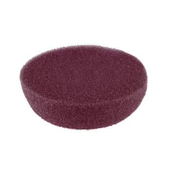 ΣΦΟΥΓΓΑΡΙ ΓΥΑΛΙΣΜΑΤΟΣ, ΜΕΤΡΙΑΣ ΣΚΛΗΡΟΤΗΤΑΣ, 5 ΤΜΧ PP-M 50 VE 5