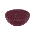 ΣΦΟΥΓΓΑΡΙ ΓΥΑΛΙΣΜΑΤΟΣ, ΜΕΤΡΙΑΣ ΣΚΛΗΡΟΤΗΤΑΣ, 5 ΤΜΧ PP-M 25 VE 5