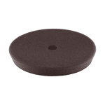 ΣΦΟΥΓΓΑΡΙ ΓΥΑΛΙΣΜΑΤΟΣ, ΜΑΛΑΚΟ, 2 ΤΜΧ PP-F 150 VE 2