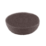 ΣΦΟΥΓΓΑΡΙ ΓΥΑΛΙΣΜΑΤΟΣ, ΜΑΛΑΚΟ, 5 ΤΜΧ PP-F 50 VE 5