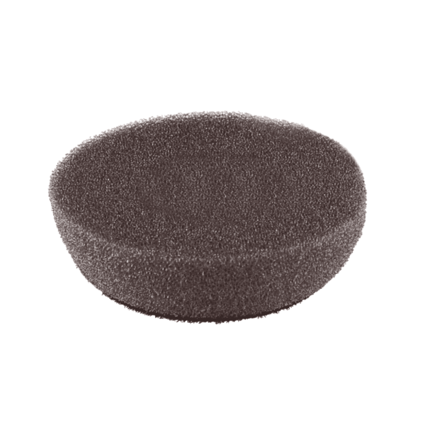 ΣΦΟΥΓΓΑΡΙ ΓΥΑΛΙΣΜΑΤΟΣ, ΜΑΛΑΚΟ, 5 ΤΜΧ PP-F 50 VE 5