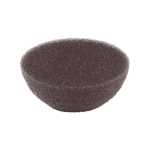 ΣΦΟΥΓΓΑΡΙ ΓΥΑΛΙΣΜΑΤΟΣ, ΜΑΛΑΚΟ, 5 ΤΜΧ PP-F 25 VE 5