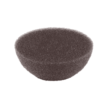 ΣΦΟΥΓΓΑΡΙ ΓΥΑΛΙΣΜΑΤΟΣ, ΜΑΛΑΚΟ, 5 ΤΜΧ PP-F 25 VE 5