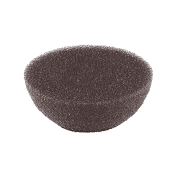 ΣΦΟΥΓΓΑΡΙ ΓΥΑΛΙΣΜΑΤΟΣ, ΜΑΛΑΚΟ, 5 ΤΜΧ PP-F 25 VE 5