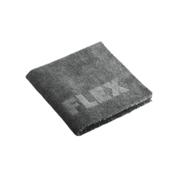 ΠΑΝΙ ΓΥΑΛΙΣΜΑΤΟΣ FLEX DUAL, 5 ΤΜΧ PT-MF 380 Dual