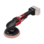 ΠΕΡΙΣΤΡΟΦΙΚΟΣ ΑΛΟΙΦΑΔΟΡΟΣ (SOLO) FLEX PE 150 18.0-EC C   ΗΛΕΚΤΡΙΚΑ ΕΡΓΑΛΕΙΑ