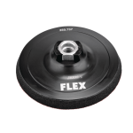 ΠΕΡΙΣΤΡΟΦΙΚΟΣ ΑΛΟΙΦΑΔΟΡΟΣ (SOLO) FLEX PE 150 18.0-EC C   ΗΛΕΚΤΡΙΚΑ ΕΡΓΑΛΕΙΑ