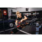 ΠΕΡΙΣΤΡΟΦΙΚΟΣ ΑΛΟΙΦΑΔΟΡΟΣ (SOLO) FLEX PE 150 18.0-EC C   ΗΛΕΚΤΡΙΚΑ ΕΡΓΑΛΕΙΑ