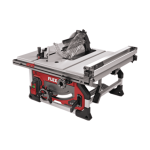 ΠΑΓΚΟΠΡΙΟΝΟ ΜΠΑΤΑΡΙΑΣ FLEX TS 92 18-EC ΔΙΣΚΟΠΡΙΟΝΑ ΠΑΓΚΟΥ