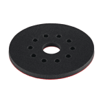 ΠΕΛΜΑ VELCRO IP D225-10 M GE 6 R