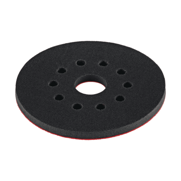 ΠΕΛΜΑ VELCRO IP D225-10 M GE 6 R