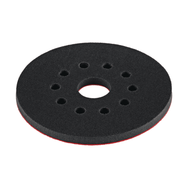 ΠΕΛΜΑ VELCRO ΜΑΛΑΚΟ IP D225-10 MF GE 6 R