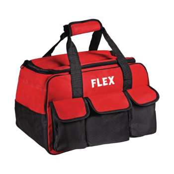 ΥΦΑΣΜΑΤΙΝΗ ΤΣΑΝΤΑ ΕΡΓΑΛΕΙΩΝ FLEX FB M 500/300 ΕΡΓΑΛΕΙΑ ΧΕΙΡΟΣ ΥΦΑΣΜΑΤΙΝΗ ΤΣΑΝΤΑ ΕΡΓΑΛΕΙΩΝ FLEX FB M 500/300 ΕΡΓΑΛΕΙΑ ΧΕΙΡΟΣ