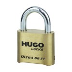 ΛΟΥΚΕΤΟ HUGO ΟΡΕΙΧ. ΣΥΝΔΥΑΣΜΟΥ ULTRA DR 51 (60123)
