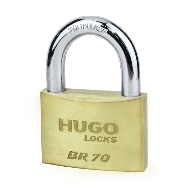 ΛΟΥΚΕΤΟ HUGO ΟΡΕΙΧ. BR 70 ΜΕ 3 ΚΛΕΙΔΙΑ (60138) ΕΙΔΗ ΚΙΓΚΑΛΕΡΙΑΣ