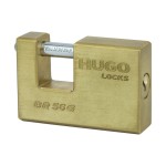 ΛΟΥΚΕΤΟ HUGO ΟΡΕΙΧ. BR 56G ΜΕ 3 ΚΛΕΙΔΙΑ (60141) ΕΙΔΗ ΚΙΓΚΑΛΕΡΙΑΣ