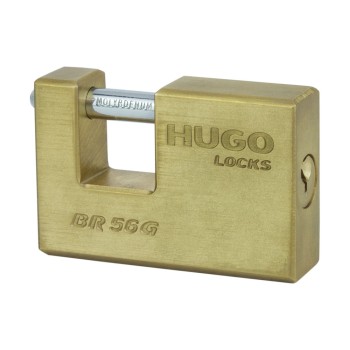 ΛΟΥΚΕΤΟ HUGO ΟΡΕΙΧ. BR 76G ΜΕ 3 ΚΛΕΙΔΙΑ (60143) ΕΙΔΗ ΚΙΓΚΑΛΕΡΙΑΣ