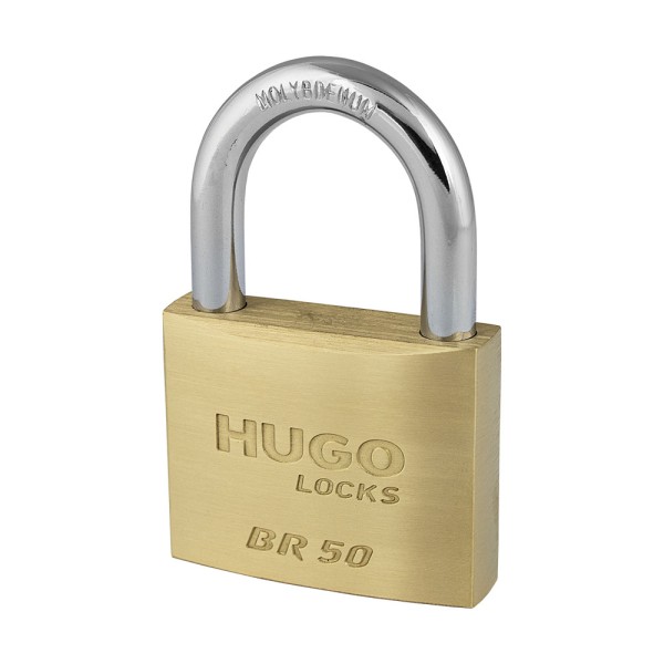 ΛΟΥΚΕΤΟ HUGO ΟΡΕΙΧΑΛΚΙΝΟ KEY ALIKE 2 TEM, 3 ΚΛΕΙΔΙΑ, BR 50 (60209) ΕΙΔΗ ΚΙΓΚΑΛΕΡΙΑΣ ΛΟΥΚΕΤΟ HUGO ΟΡΕΙΧΑΛΚΙΝΟ KEY ALIKE 2 TEM, 3 ΚΛΕΙΔΙΑ, BR 50 (60209) ΕΙΔΗ ΚΙΓΚΑΛΕΡΙΑΣ