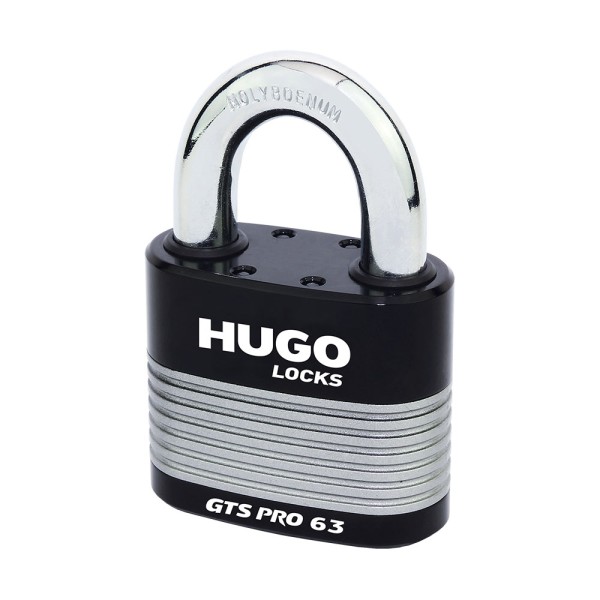 ΛΟΥΚΕΤΟ HUGO GTS-PRO 70 ΜΑΣΙΦ ΑΤΣΑΛΙ, ΜΕ 3 ΚΛΕΔΙΑ (60242) ΕΙΔΗ ΚΙΓΚΑΛΕΡΙΑΣ ΛΟΥΚΕΤΟ HUGO GTS-PRO 70 ΜΑΣΙΦ ΑΤΣΑΛΙ, ΜΕ 3 ΚΛΕΔΙΑ (60242) ΕΙΔΗ ΚΙΓΚΑΛΕΡΙΑΣ