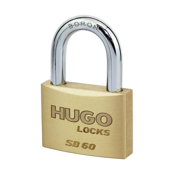 ΛΟΥΚΕΤΟ HUGO ΟΡΕΙΧ. BLISTER SB 60, 3 ΚΛΕΙΔΙΑ (60278) ΕΙΔΗ ΚΙΓΚΑΛΕΡΙΑΣ