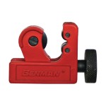 ΚΟΦΤΗΣ ΧΑΛΚΟΣΩΛΗΝΑ BENMAN TC 3-22 (70001)