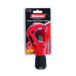 ΚΟΦΤΗΣ ΧΑΛΚΟΣΩΛΗΝΑ BENMAN TC 3-35 (70003)