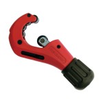 ΚΟΦΤΗΣ ΧΑΛΚΟΣΩΛΗΝΑ BENMAN TC 3-35 (70003)
