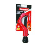 ΚΟΦΤΗΣ ΧΑΛΚΟΣΩΛΗΝΑ BENMAN TC 6-50 (70004)