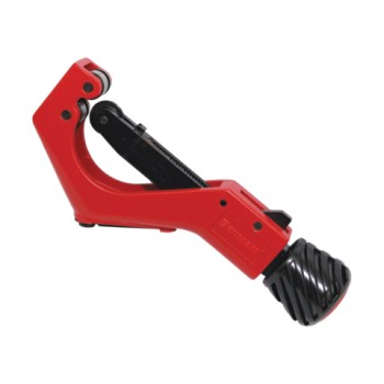 ΚΟΦΤΗΣ ΧΑΛΚΟΣΩΛΗΝΑ BENMAN TC 6-50 (70004)