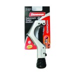 ΚΟΦΤΗΣ ΧΑΛΚΟΣΩΛΗΝΑ BENMAN TC 6-50 S (70005)