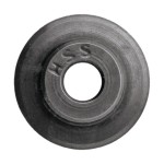 ΑΝΤΑΛ/ΚΟ ΚΟΦΤΗ ΧΑΛΚ/ΝΑ BENMAN TC 6-38 / 6-50 S ΑΝΟΞ (70008)