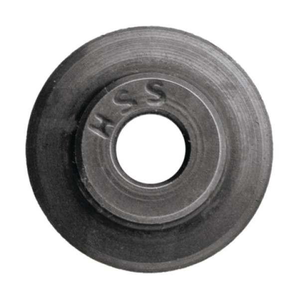 ΑΝΤΑΛ/ΚΟ ΚΟΦΤΗ ΧΑΛΚ/ΝΑ BENMAN TC 6-38 / 6-50 S ΑΝΟΞ (70008)