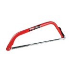 ΤΟΞΟΠΡΙΟΝΟ BENMAN 60cm (70012)