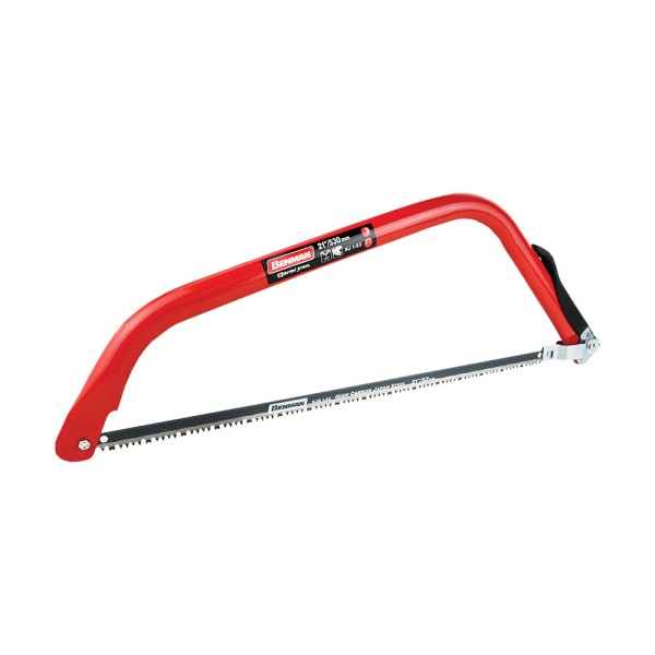 ΤΟΞΟΠΡΙΟΝΟ BENMAN 60cm (70012)