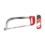 ΣΙΔΗΡΟΠΡΙΟΝΟ ΑΛΟΥΜΙΝΙΟΥ 12'' Η-30Α BENMAN με ΛΑΜΑ ( 74253 ) (70042)