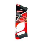 ΣΙΔΗΡΟΠΡΙΟΝΟ BENMAN FIBERGLASS  H-27B (70043)