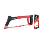 ΣΙΔΗΡΟΠΡΙΟΝΟ BENMAN FIBERGLASS  H-27B (70043)