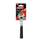 ΓΑΛΛΙΚΟ ΚΛΕΙΔΙ BENMAN 10'' (70050)